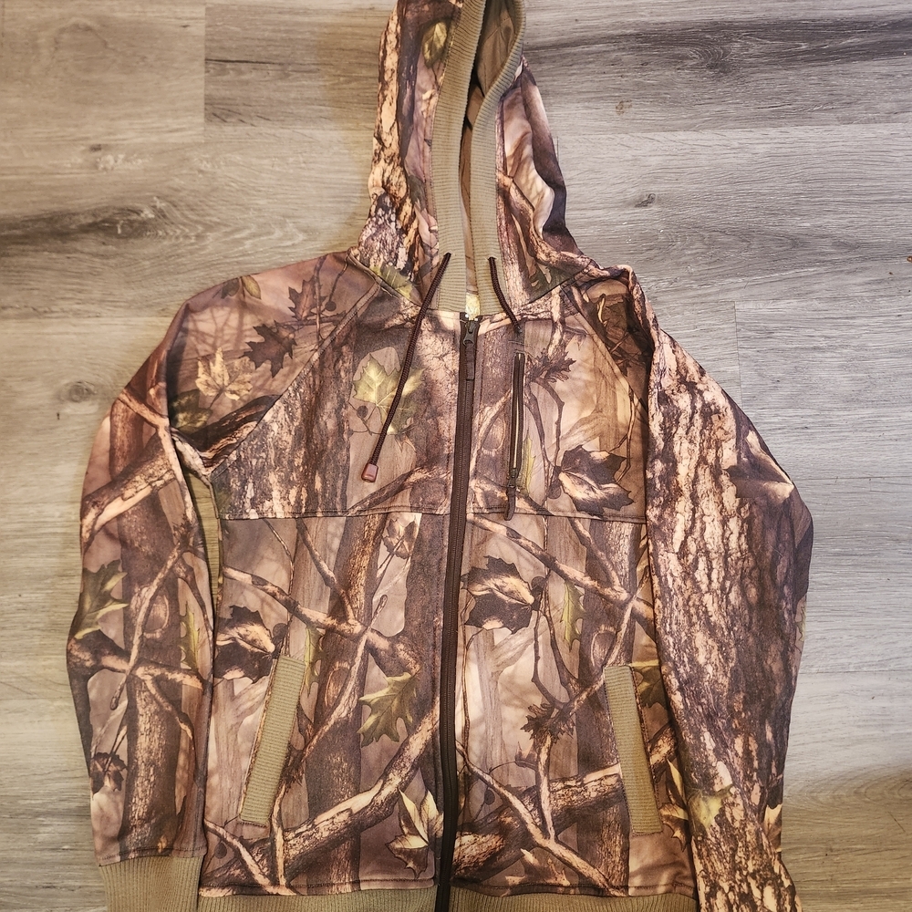 Masters Outdoor Gear Hoodie